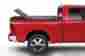 7502897 66316 American Tonneau Company Soft Tri-fold Cover 2017 Ford Super Duty 8 Bed 750289663167