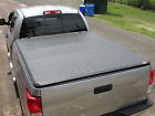 66402 Covers Tri-fold American Tonneau