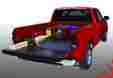 6790d Lrv Bed Mat