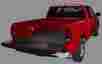 6799d Protecta Direct Fit Bed Mat