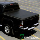 Tltc-sil14-5.8-hss 68 " 2500 Ft 15 Snap- 5.8 Cover 14 Chevy 3500 Prices Tonneau Silverado Bed 1500 Short