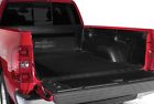 68007srx Penda Liner 6.5 Ft