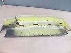 68037711 Front 430 Ferrari Frame Wall Member 360 Cross
