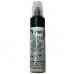 68183829aa Paint Pen Metallic Jeep Brush Crystal Granite