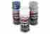 68183830aa Jeep Spray Paint Can Granite Crystal Metallic