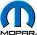 68185254aa Mopar Front Side Panels-pick Up Box-pillar Reinforcement Right