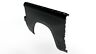 68276974ad Mopar Truck Bed Panel Right Fits Ram