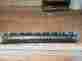 6832 Protecta Direct Fit Bed Mats