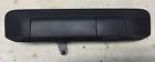 69090-04020 Genuine Rear Toyota Handle Tailgate Oem Tacoma 08-15 Factory