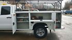 696j1-s Knapheide Service Body 2015