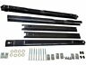 69kfkz Skp Truck Bed Floor Support Fits Ford Super Duty