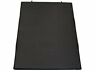 69pyqr Trail Ridge Tonneau Cover Fits Chevy