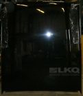 154926146 700-65ff - Lkq 154925583 Ford