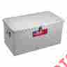 70082 Rds Atv Tool Box