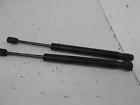 70092pk Weather Guard Gas Spring 783965033985