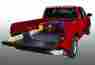 7009d Lrv Bed Mat 097112006075