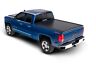 70482 Retrax Powertraxone Mx Retractable Tonneau Cover Gmc Chevy 840563127079