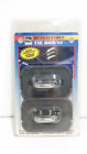 7080 Steel Horse Automotive Retractable