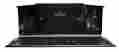 71003srx Series 88-98pl Penda Pendaliner Over Rail Truck Bed Liner 727986684597