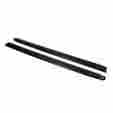 72-00147 Westin Wade Truck Bed Side Rail Protector 707742018576