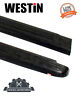 72-00151 Westin Bedcaps 707742018583