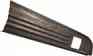 72-01621 Bed Rail B4000 Side B3000 Truck Westin B2300 Wade Protector Ranger