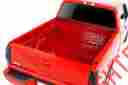 72-11161 Wade Front Bed Cap 707742019344