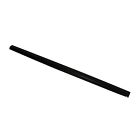 72-11191 Westin Wade Cap Protector Front