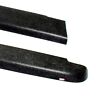 72-40105 Westin Gmc Sierra Ft Bed Wade Bedcaps Smooth 707742025109