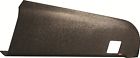72-41111 Side Westin Bed Wade Truck Rail Protector
