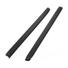 720016 Bed Cap Summit Rail Racing