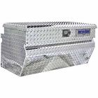 720467123295 Better Built Single Lid
