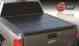 72107 Bed S10 Cover 01-04 Fits Sonoma Industries Truck Bak Pickup
