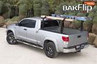 72122bt Bak Flip Cs-f1 Hard
