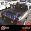 72303bt Bak Tonneau Cover Rack Industries Bed Truck Kit