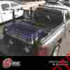 72307btbak 72307bt Bak Industries Tonneau Cover Truck Bed Rack Kit