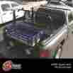 72309btbak 72309bt Bak Industries Tonneau Cover Truck Bed Rack Kit