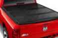 72309t Bakflip Folding Tonneau Bak Cover F1
