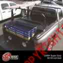 72327bt Tonneau Bed Cover Industries Bak Rack Truck Kit