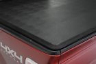 72350 15 Extang Tonno Canyon Cover Emax Tonneau Colorado