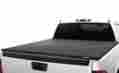 72405 Industries Bed Cover Bak 04-06 Truck Tundra