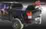 72426 Bak Industries Truck Bed Cover Fits 16 Tacoma 819275027656