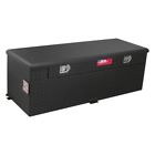 72745pc Rds Fuel Transfer Tank And Tool Box Combos With Filler Shroud
