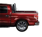 72800 Extang Emax Tonno Tonneau