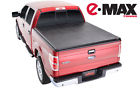 72950 Tri-folding Extang Cover Soft Tonneau Tonno Emax