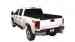 Hf-161 73-87gm Hardfold Pickup Tri-fold Bed 8 Cover Tonnopro Tonneau