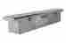 73010284 Better Built Crown Series Brite Aluminum Crossover Tool Box 720467102849