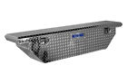 73010286 Built