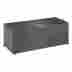 73099 Lund Rectangular Liquid Storage Tank 843312004805