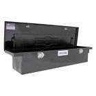 73210095 Better Built Crown Series 720467100951